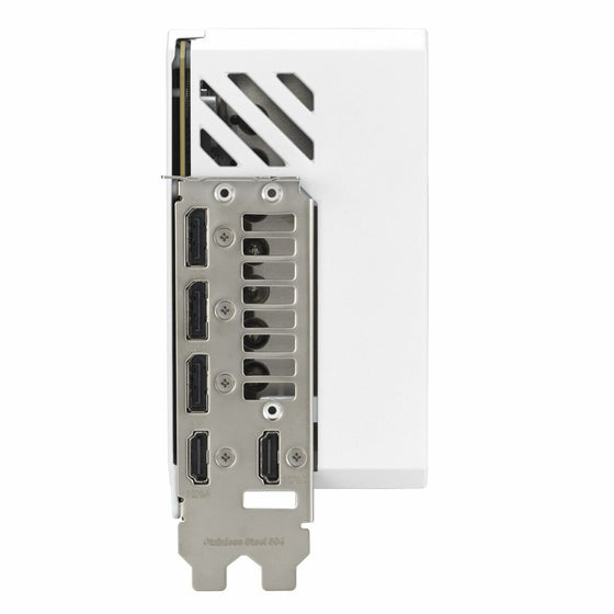 V2HFD06F75723A2E8ACB5307D372619607BR7485863P6