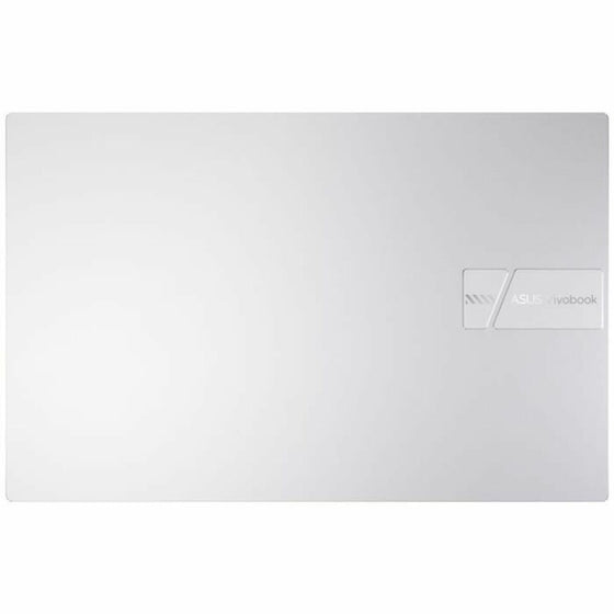 V3H1CB09ECAC23D18D17B9D9CAEC1E4BCAAR7393018P6