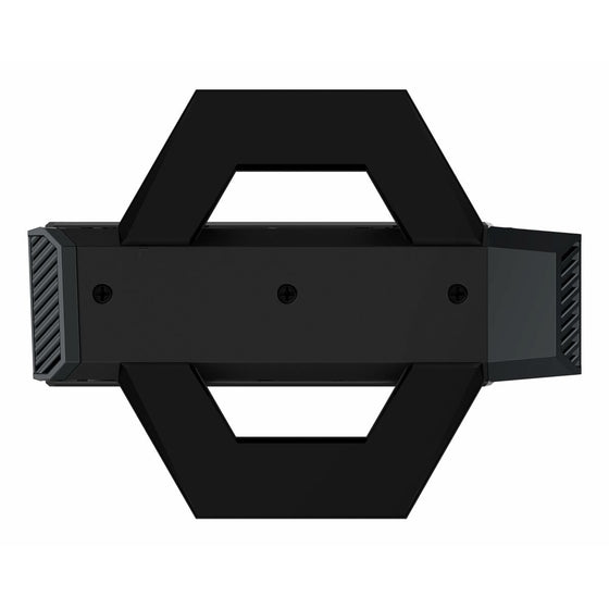 V2HDC6AF20E87A986E17780D1BFD0EAFFCBR7493710P4