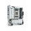V2HB1280C9E36CF1ACC5DE8AC6C73A92CCCR7361943P6