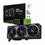 V2HD88ADD9CC88734C43B02F9FF2A5DFC19R6732130P5