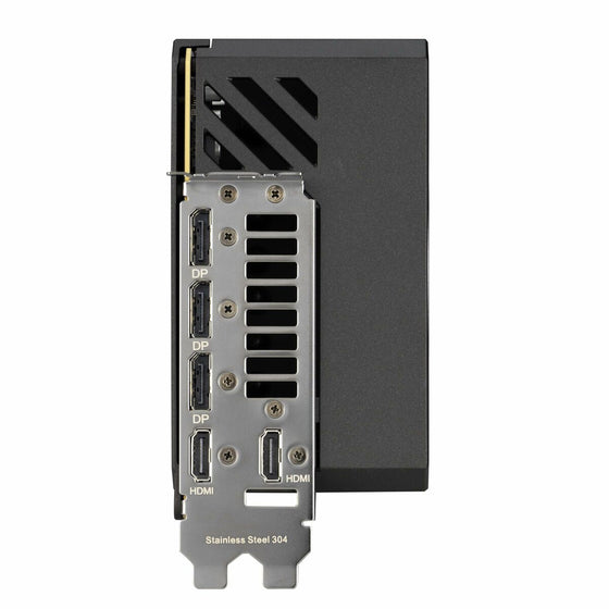 V3H584BA51028441A2915EC3C6EF56A3FF4R6646690P9