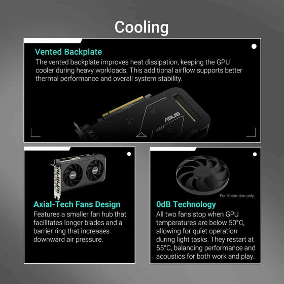 V2H2FF51903E722CE1882BA2E2764FAEC16R7285868P10