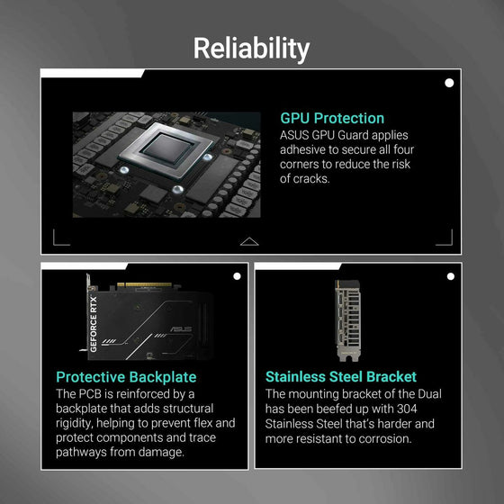 V2H5841FBF5F220885818512471709C6C8FR7286957P8