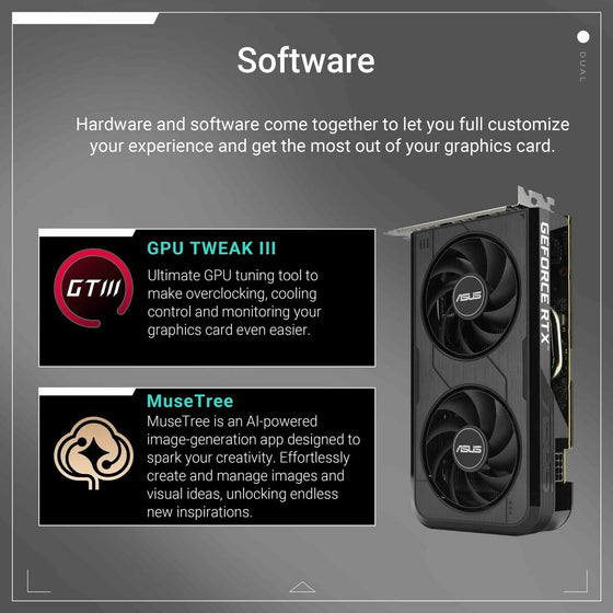 V3HB923A0D55C65372D88A1D2621AECC710R6649781P10