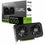 V2HD51C26AA6C600A485C7499A106A05F08R7286937P1