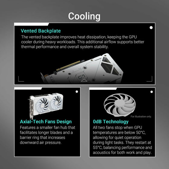 V2HBA30D8E02886BE0A571A6411E66815EFR7501190P8