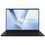 V2HD519909646CA36DA39A61E9C28550DE6R7087699P1