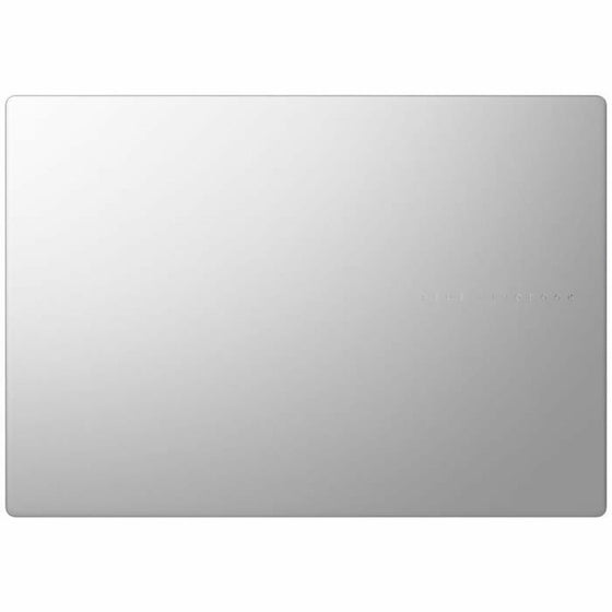 V2H43AA27401C85ADD3059542A8FAE04D2AR7260974P6