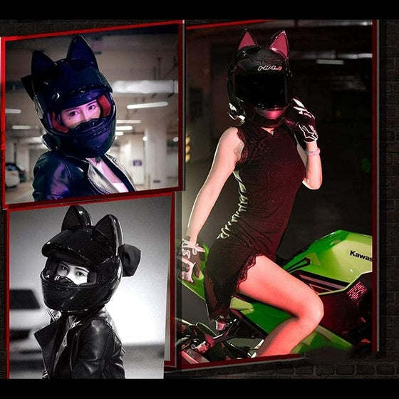 V2H7506A1D9D4CCA0F66CD20062B69F8254R7201479P9