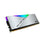 V2H1F0752FC3B322CC0C902869396D47A37R7212281P2