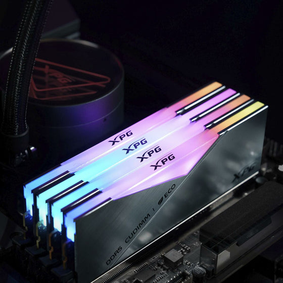 V3H40514C4C7ABDD47F26CFED70471F7230R7218718P8