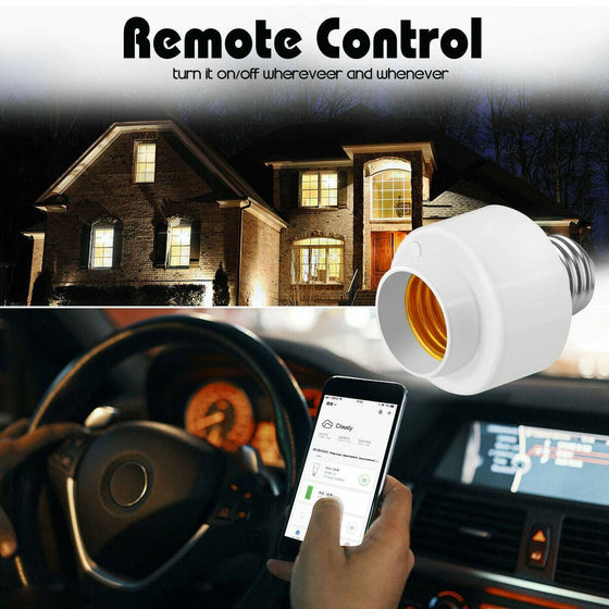 V3H1BF27B2748ED4E8DABCDA4F8B4E6306BR6948612P7