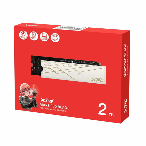 V4H8EB6D1C9B8FD757FE3B506E8D896F6EBR7338765P8