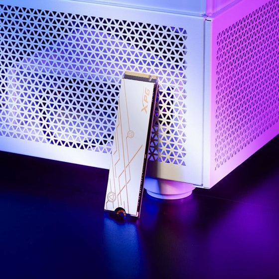 V4HA7F42844BE774A6DB3557A4F9CEFCE90R7338768P10