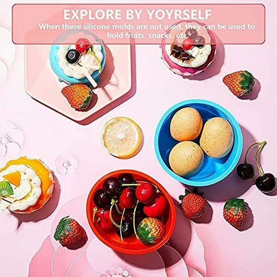 V2H452377A9E7A9E49AF3FA0BC84DD18690R7102776P3