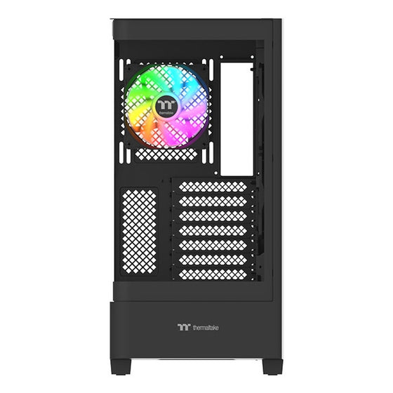 V3H996F2247F7C21DF96909E1D36C73D0C1R6318201P3