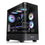 V3HE7E83646BDB7DAC6E4AB2DC4DF032095R6318197P1