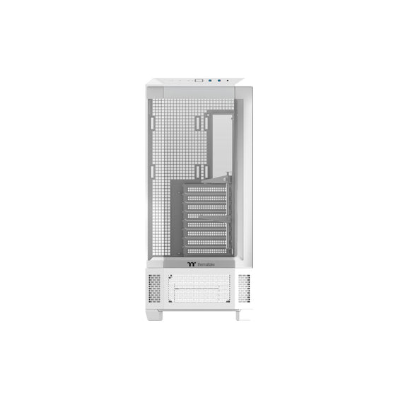 V4H3C335E43D5C76CE964DA88F8E143F386R7559605P2