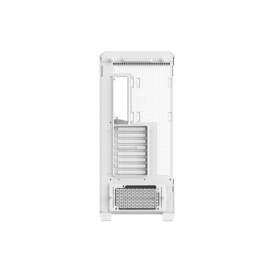 V4HB6FB1B1C1539ACB2EE736C911F734EA0R7559607P4