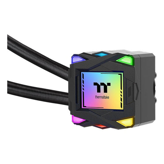 V3HA829AA3390AF0045EDD3B63F6EAEF873R6724557P4