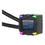 V2HD6F98AD561C375BF85950FE4BCCE00FER6723303P4