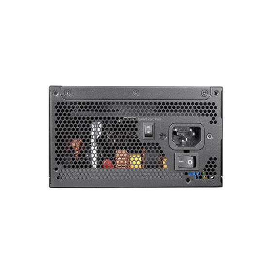 V4H648626A7C244724E67FB227F24310CDBR7560972P2