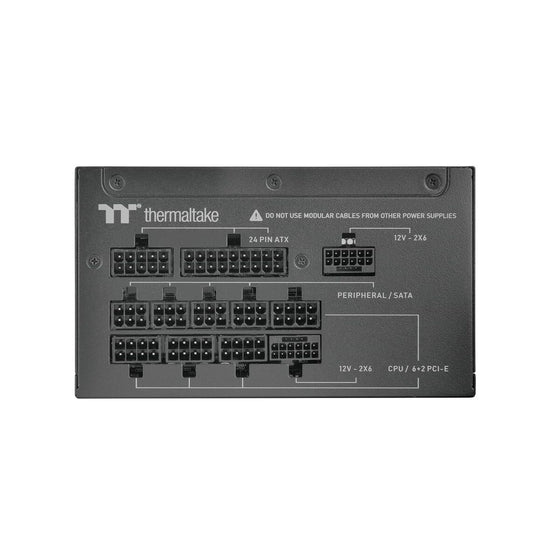 V4H61B53228AAB1AE10A0CDDE17265E0F21R7561025P4