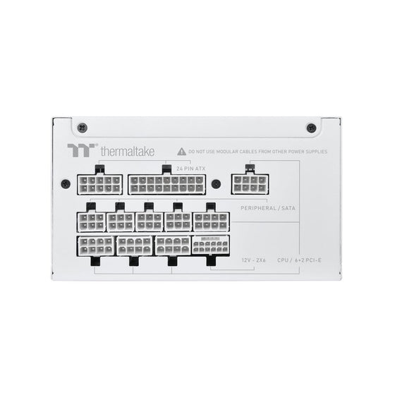 V4H2215035DAC52F02F23155B48D6413E00R7559616P4