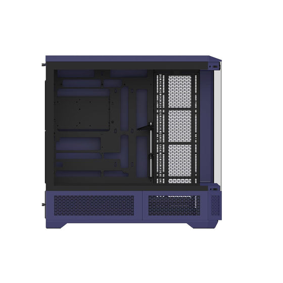 V4H8869DD9720452DF1F89D5727EC60C6FER7560963P3