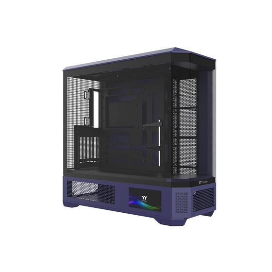 V4HC4C6582000AC620E5D2B16DE0073EABCR7560966P6