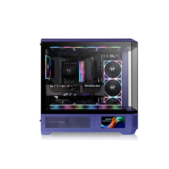 V4H815262D1E9DFFF46B751FC11E3EB6C49R7560967P7