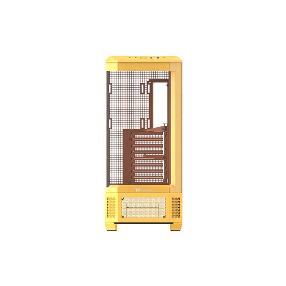 V4HC63FFA8B92DAAB1F6FC9C7341A105FB8R7559634P2