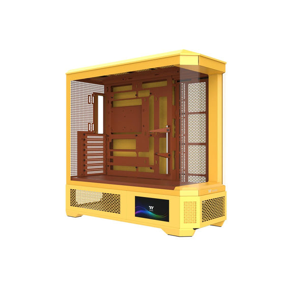 V4H24BDCE78C13E58B73DCF50692C74A8C8R7559640P8