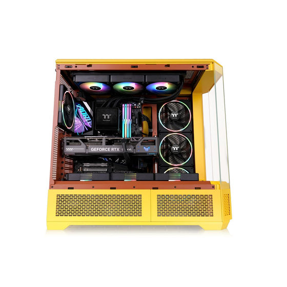 V4H735A65C636E5F4E882E911D1096DD68FR7559641P9