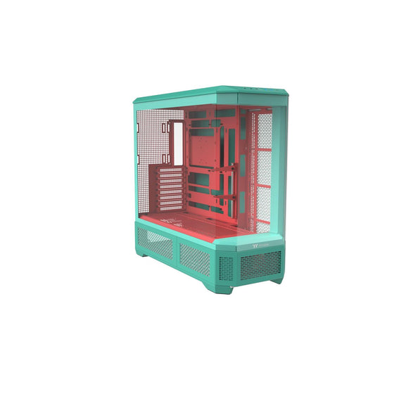 V4H5720DEBAA865D5C7C9DA4C97D7DD4717R7560985P1