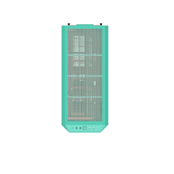 V4H33A9E41BCEE9F682AABFB6FBF8C05015R7560992P5