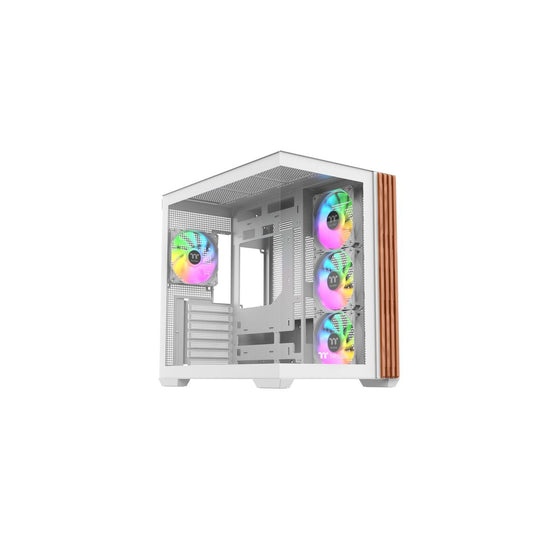 V2H7617821D15C73E9D06F3C3930B41CD2FR7509329P2