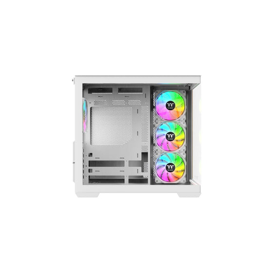 V4HFDFF8D02726D41A280D5499886B2215CR7561060P3