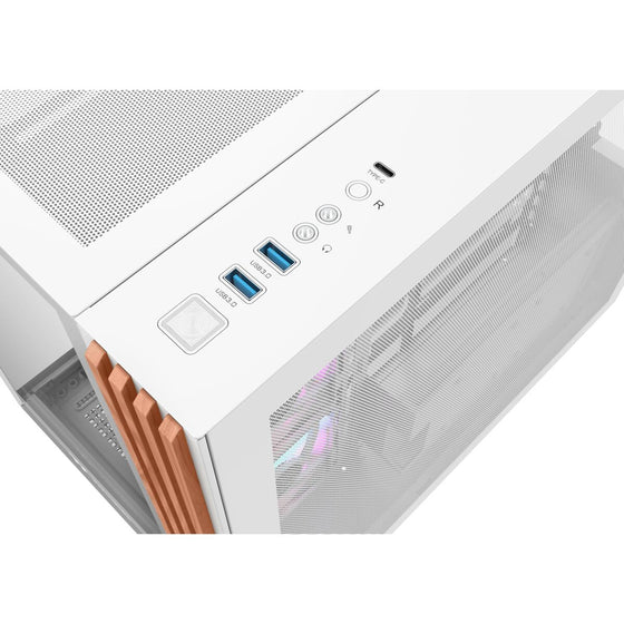 V4HB34D4FC87AE7470D9EF0A9BB09E1B407R7561063P6