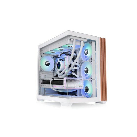 V4H213675952FD19E99710FAF43FEE25431R7561064P7