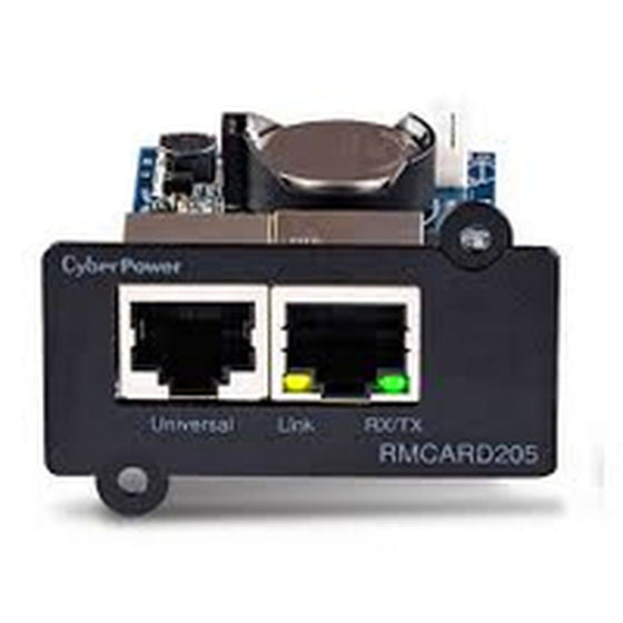 V4HDD8C07D06889A6A13FDF24286A1C36C8R4268686P2