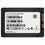 V9HB1E292D4E35D705FE82A8F59017CC5DDR6345312P5