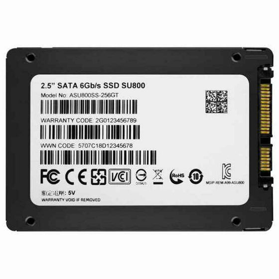 V6HA855FB54E10725A11D573742734D76D1R3490251P5