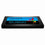 V9H2C97ADFA644D66F676F980C7DC257200R6344473P5