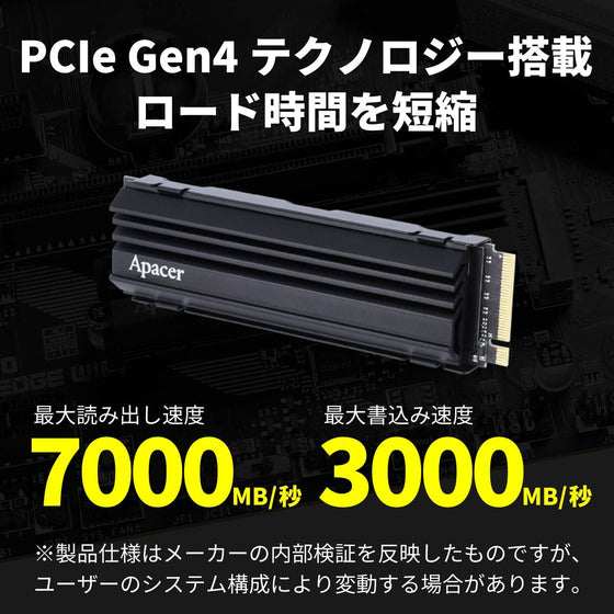 V2H2AE20CD958694E23C3E5B45056F80056R7544062P3