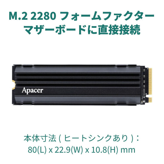 V1H619D9A41F33D22F5E1C92D6B78C184ACRP4