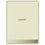 V4HDD181EAED61B4EFF3F7A4278B52F4966R5738266P1