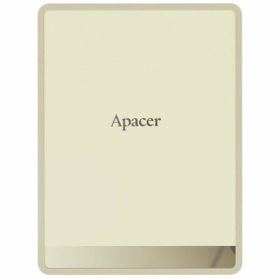 V4HDD181EAED61B4EFF3F7A4278B52F4966R5738266P1