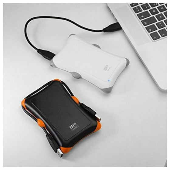 V7H121F61499347EFE800648BFD97448C03R3494557P2